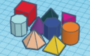 d637bdc6-31a0-4ffa-8df9-d9fb3b27109c