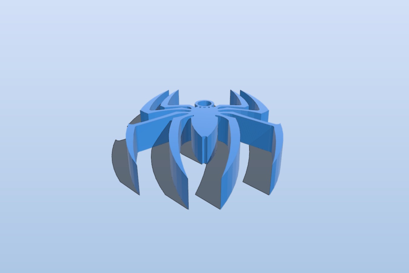 040df88e-3d00-4278-9140-0abf3aa681da