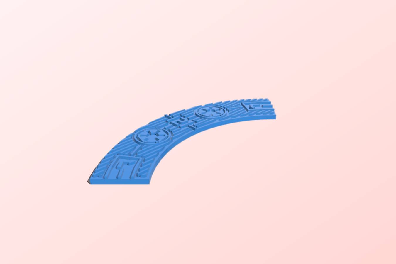 1e2999bc-3255-4b83-9ee3-32908c1db0d5
