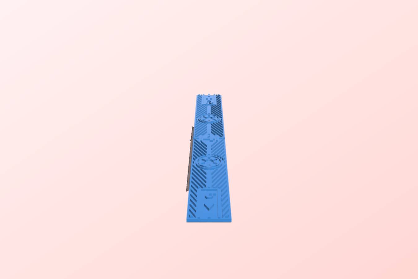 246c2e90-955d-4e6d-bf24-e17da9efecc4