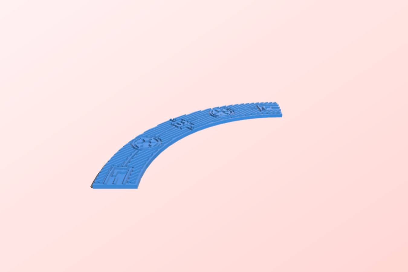 42ba50e8-c416-4a72-9431-a710f1d6951a