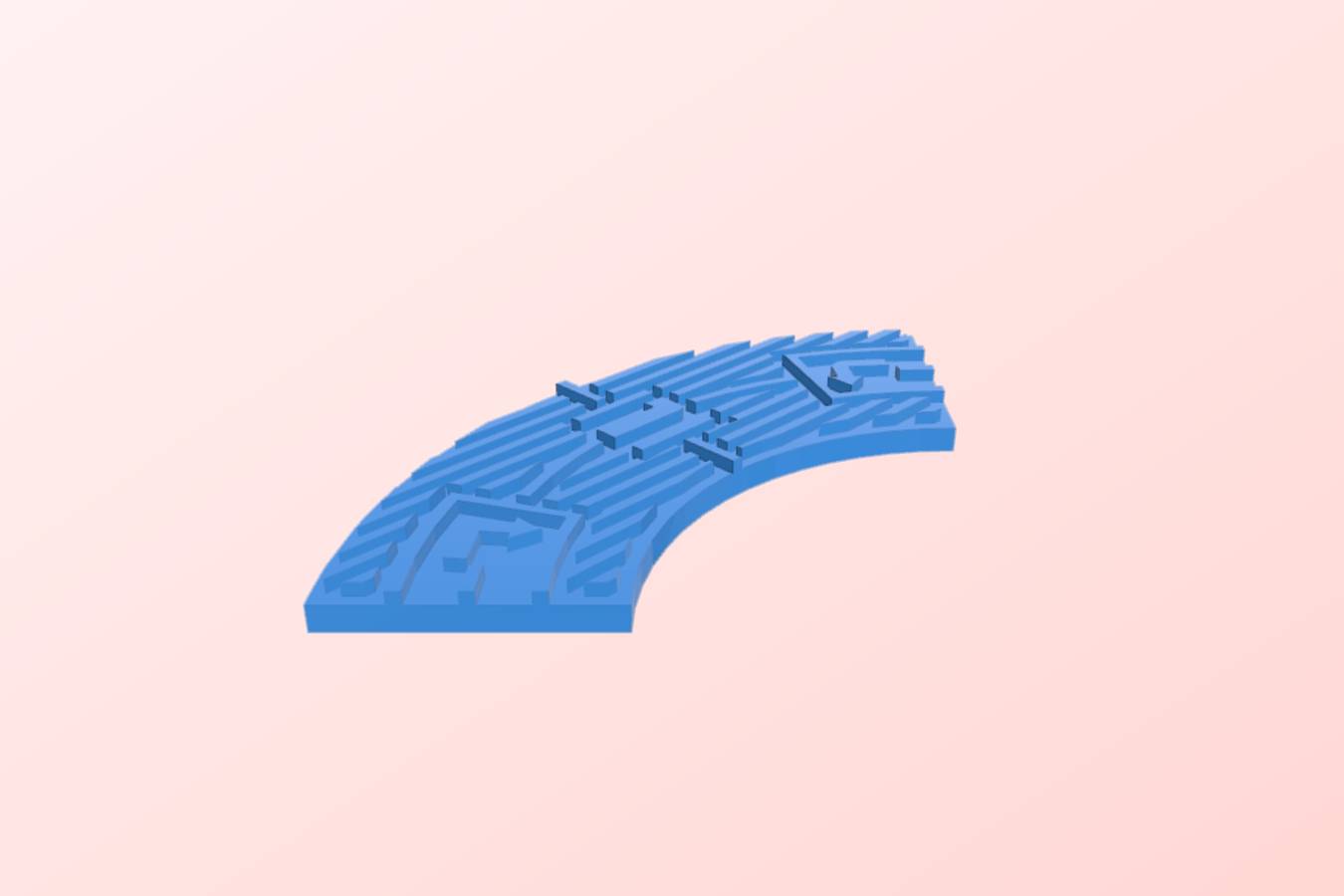 944cdba8-aaf3-41bc-8bd1-6fd2e8a2f81a