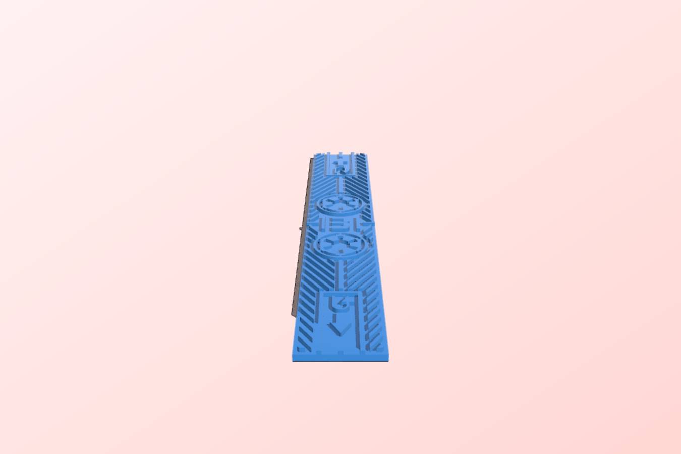 9455735a-15ae-4bb8-b9c0-fcff86391484