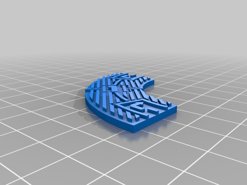 b628dae3-1ac2-4b0a-8889-8d0d7f2bb3c7