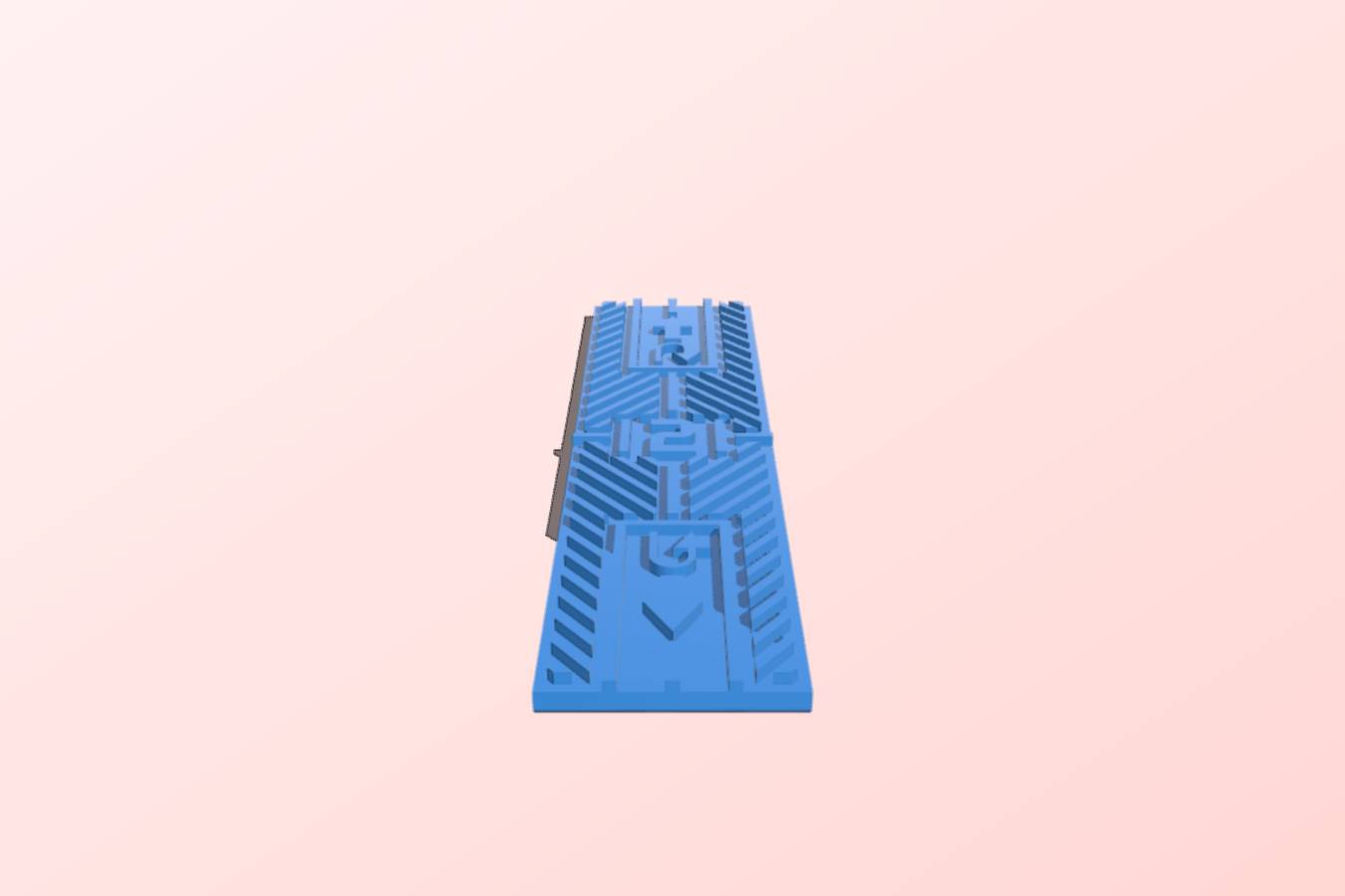 cdfc8b37-255f-4ff2-b4d1-215ffda419d2