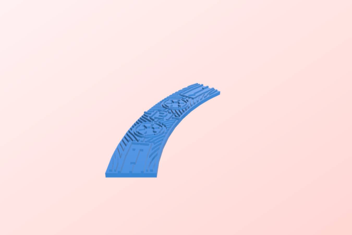 d0e2280b-54be-4525-a173-4cbf5b1e75b4