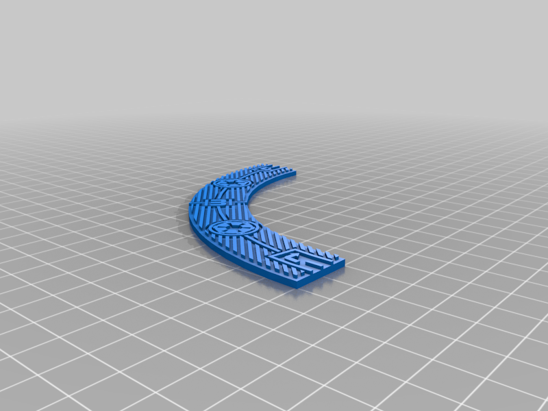 e5d7f0ca-b0c9-474e-a8a5-73307bd5c8c0