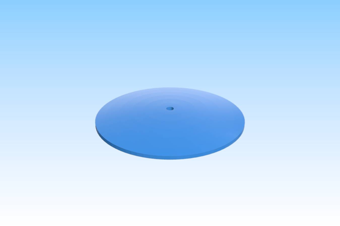 f5ab6072-f50f-4def-a03b-232d3aa49cdf