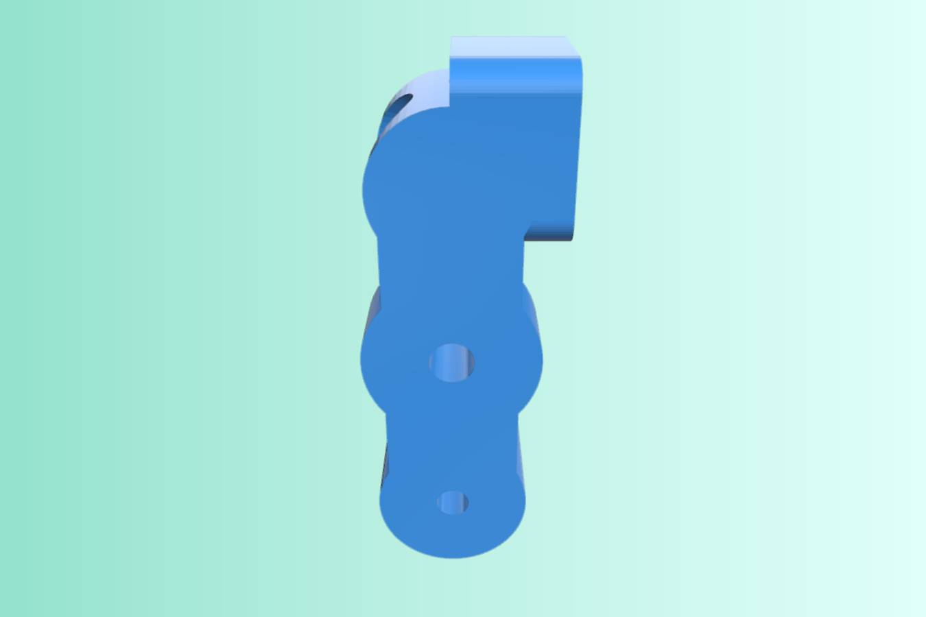 88ef9da3-bdbc-416c-8ad8-2ccab7ac6afa