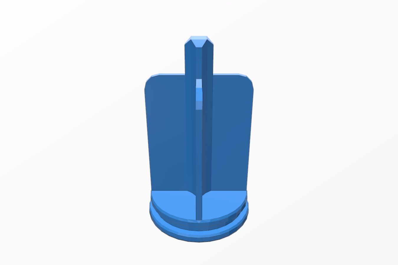 Drain Cap