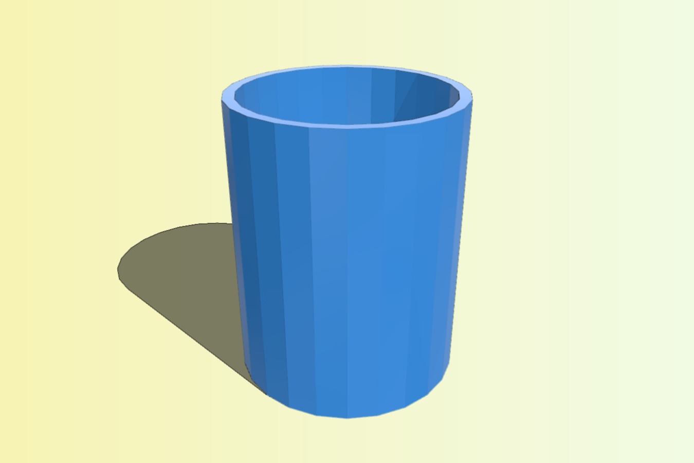 e14adad0-c84a-4646-93e8-ebbcf2c7a703