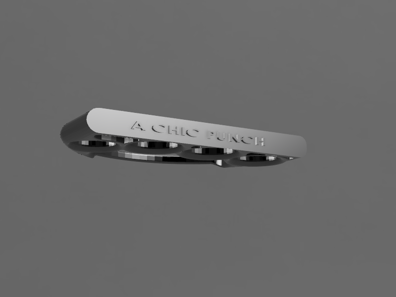6cf7a206-a5d8-4afd-805b-1d1b9bb8f7a8