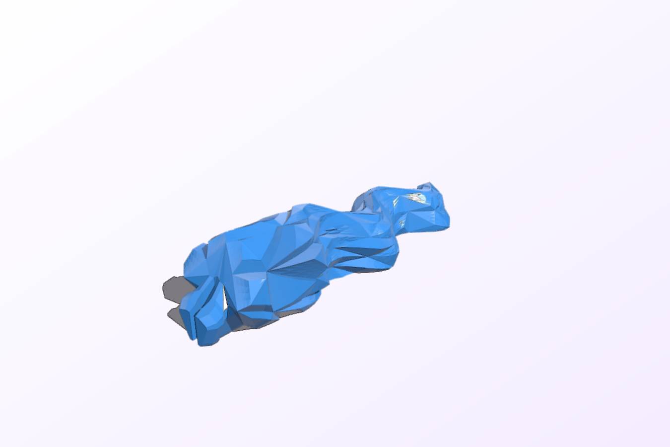 09d618f0-e8aa-4e5c-9427-8a6631e45322