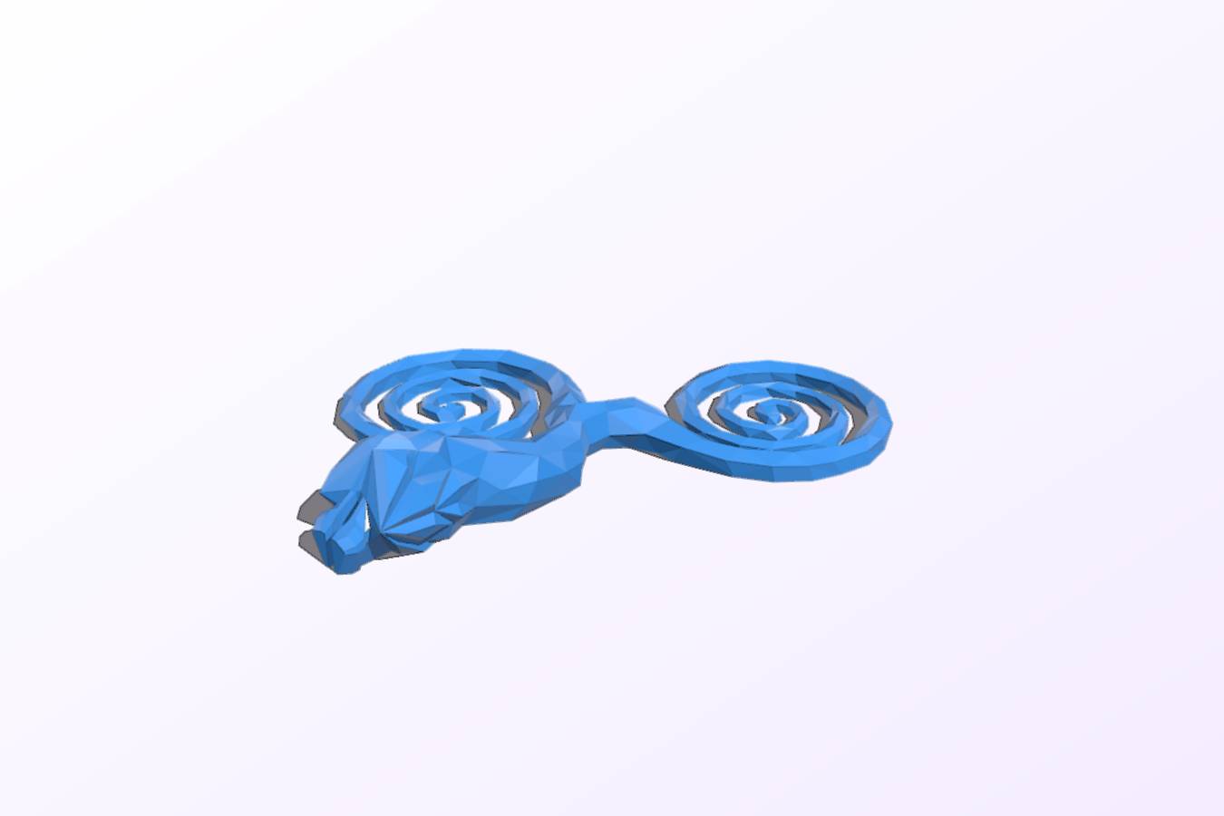 0e105ca9-b1be-4898-ba51-ad8cba087c49