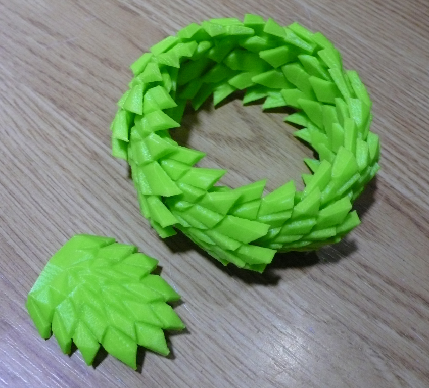 b1a8b8c3-eb68-452c-97c1-780410e1d5a0