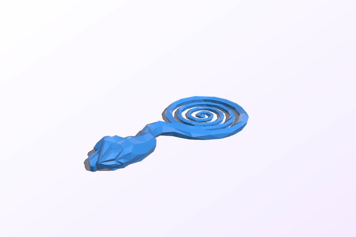 cc27bd6a-7577-4e64-a7a6-613d0bd2bb5c
