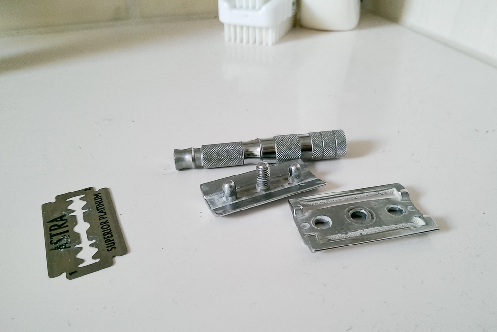 d64fb124-2cf9-4a18-ba8c-b161d446ff13