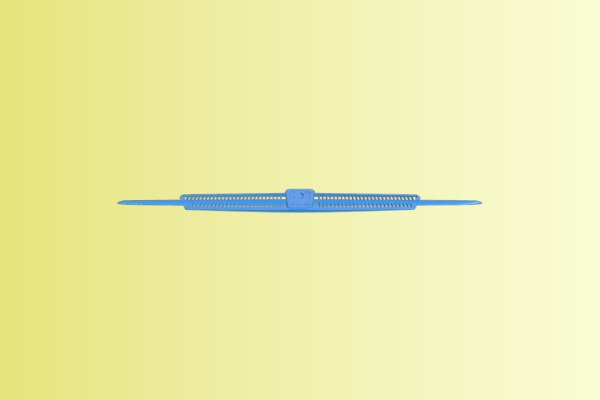 Fiat 850 badge | 3d print model