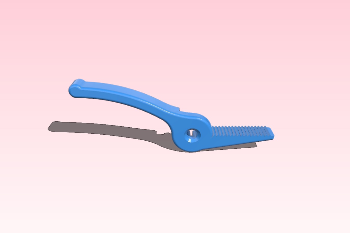 High Quality Pliers