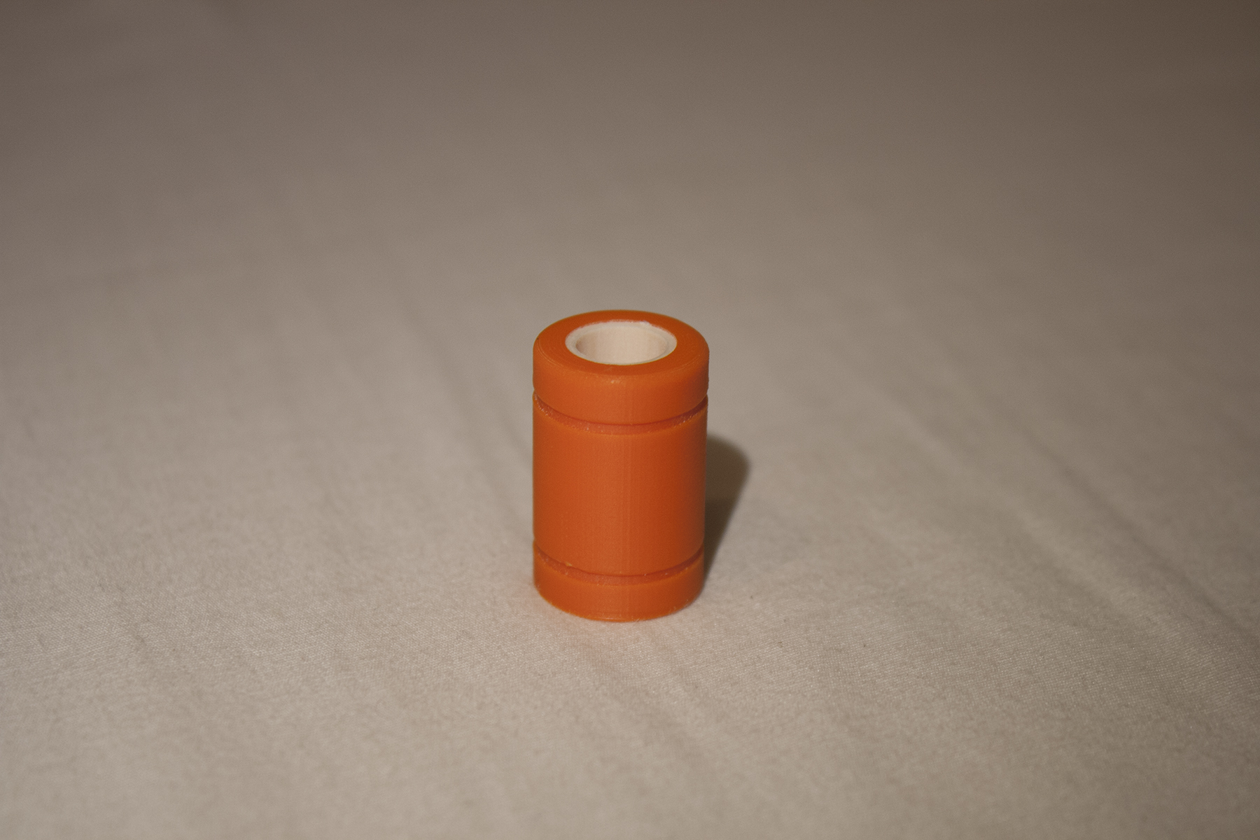 8mm Bearing IGUS Style