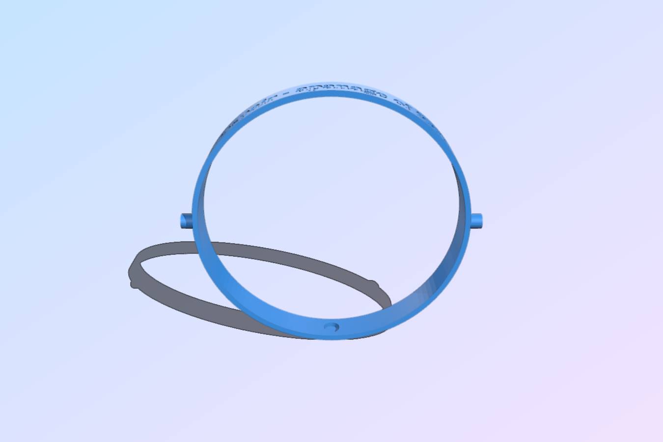 a941e5c1-2abd-4c96-be7a-7a282ef0c2a9