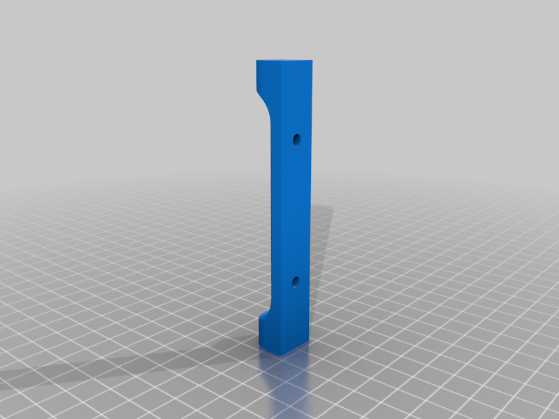 189c2ccf-b904-48ad-99b6-704f84f095a0