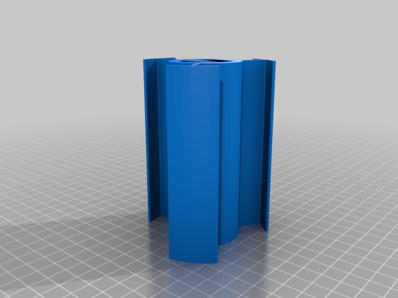 cbfecfd1-7d5d-418f-b560-2b24061f1928