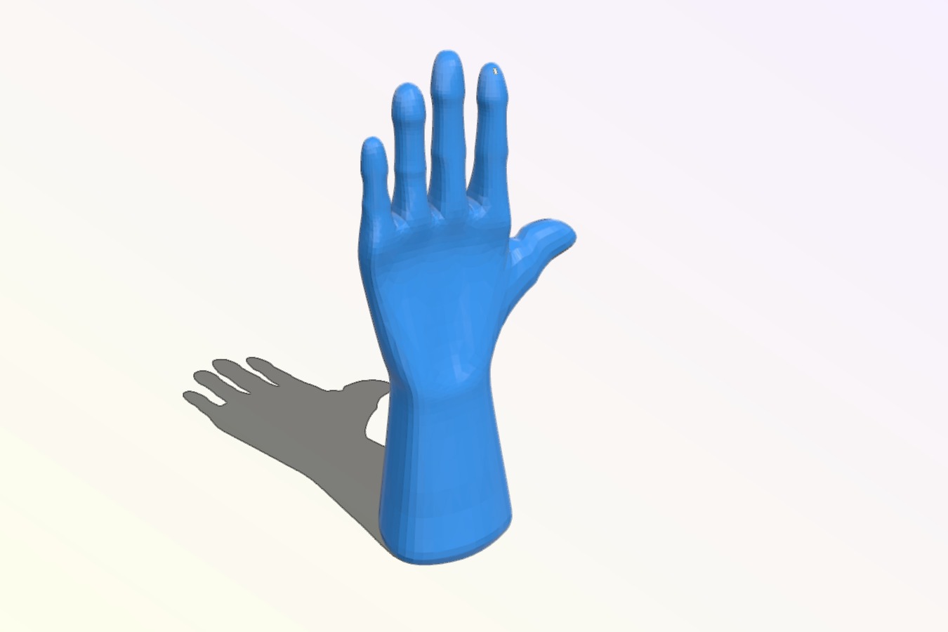 e6b6d529-bf21-4370-8c4f-b6dfca7d694a