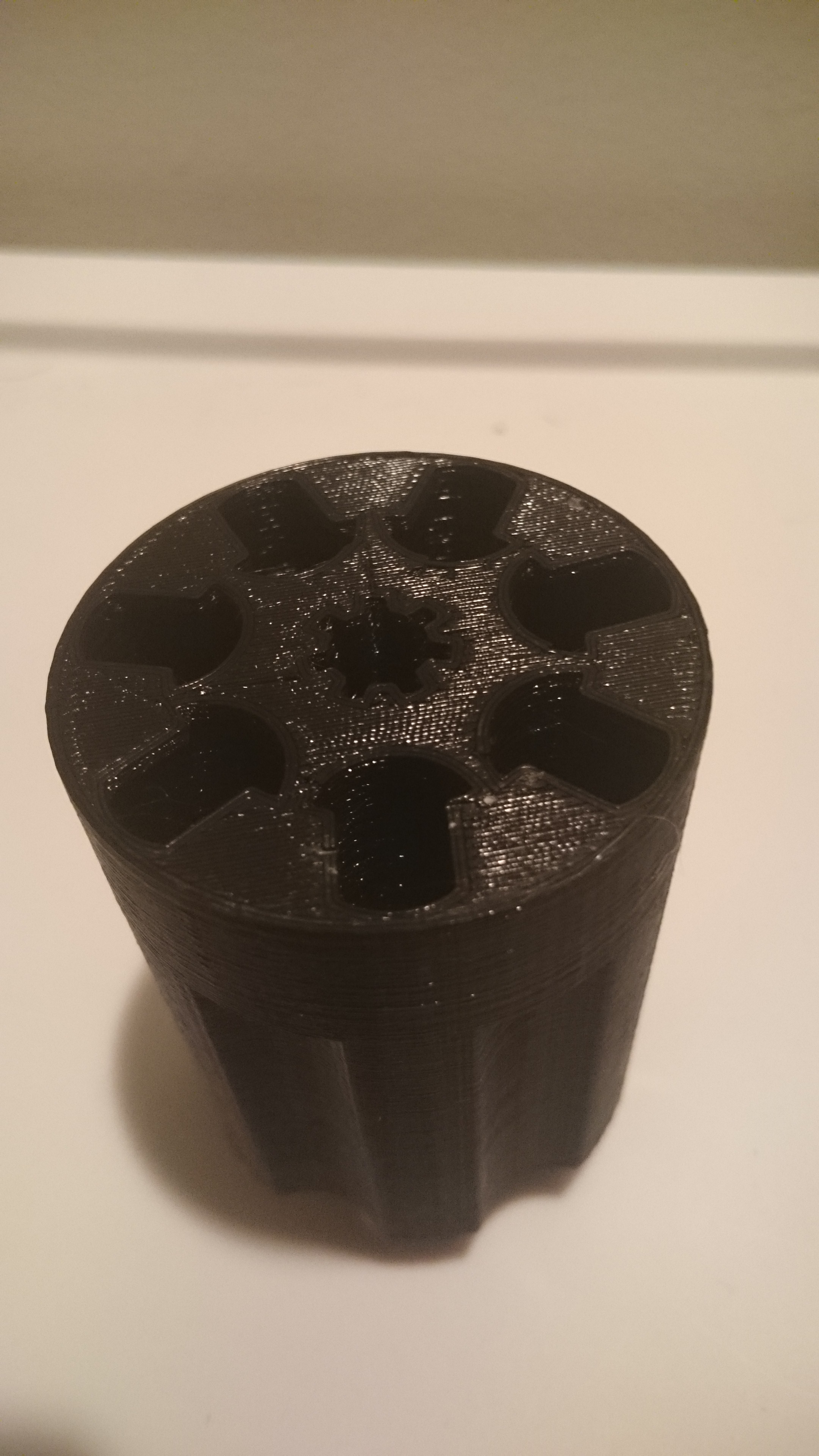 3dde97b6-e786-47df-ba65-e994fd0f23b5