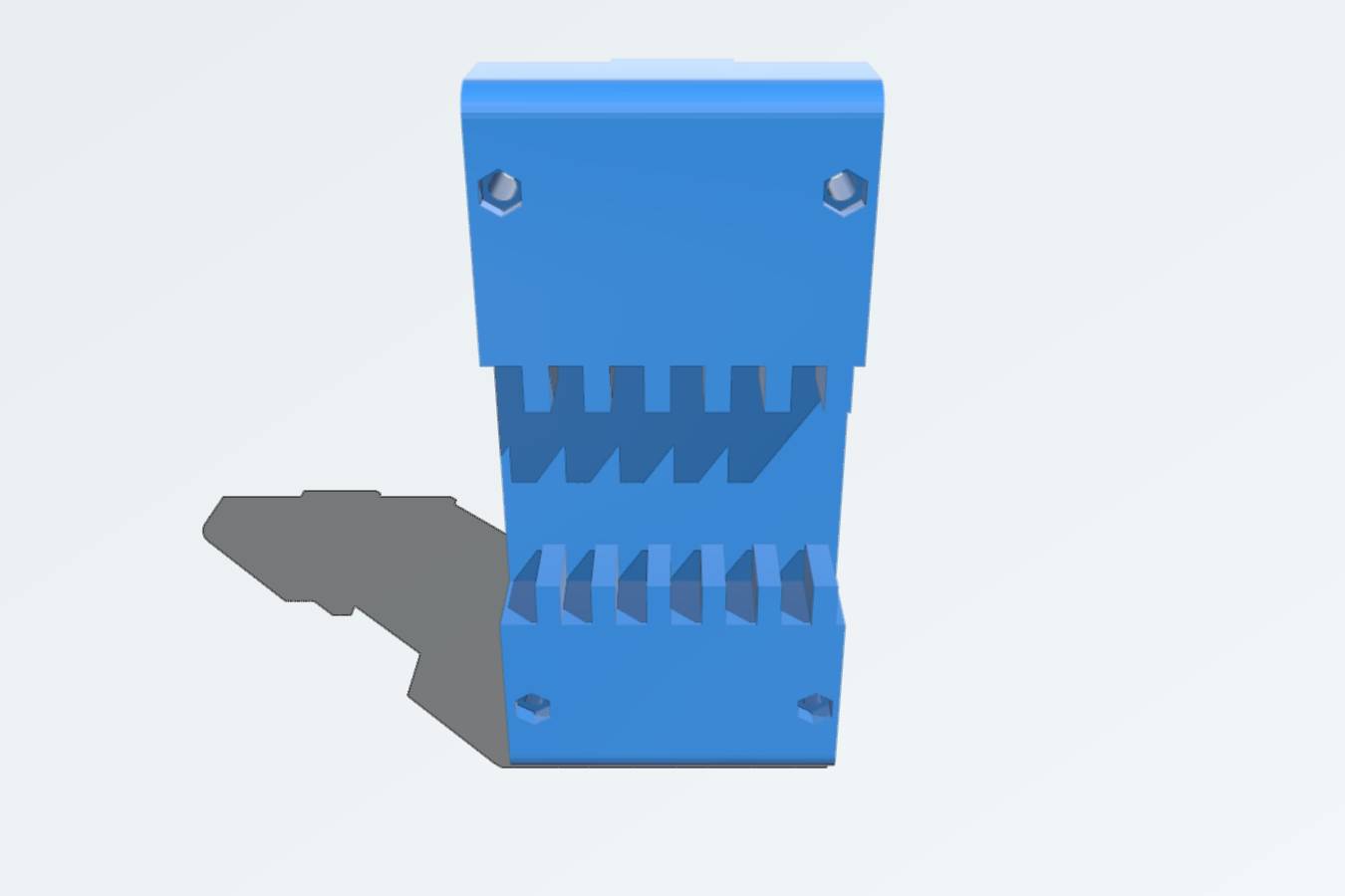 2d50e2fd-c9e1-4e71-afbb-803b4064b46a