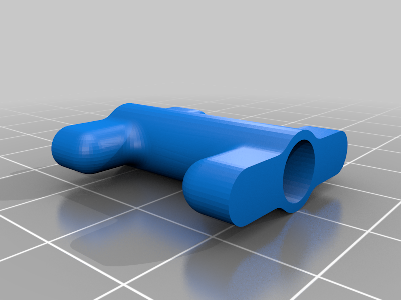 7ae79957-c4ec-487d-9340-5e60db518ff3