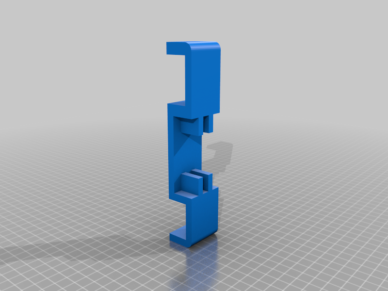 9e7ccdab-88f0-4894-b1db-938734f38389