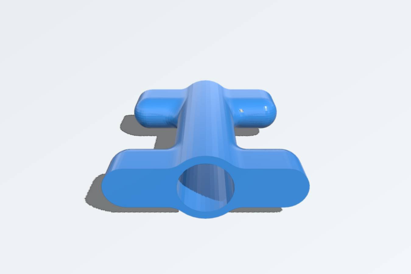 ced89480-a2e0-47d5-9458-5f5f47541fae