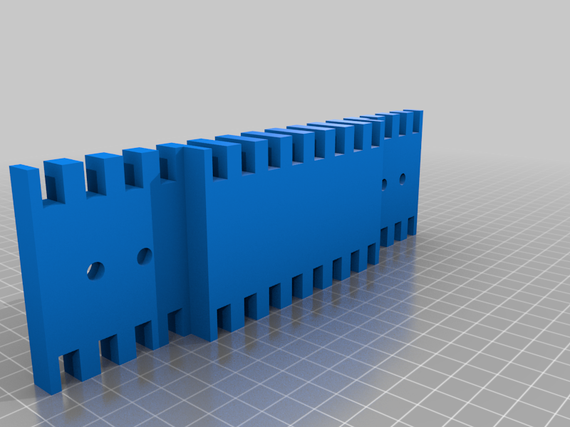 d626bb86-fa6a-4f44-ba9e-86ff79b5cd07