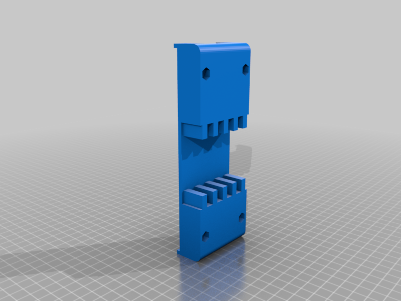 ddbcf419-1c71-46cc-8f50-19b2bf18f221