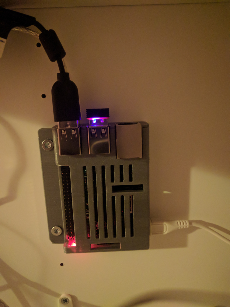 d5212577-0438-4614-ac5e-293511a1aba9