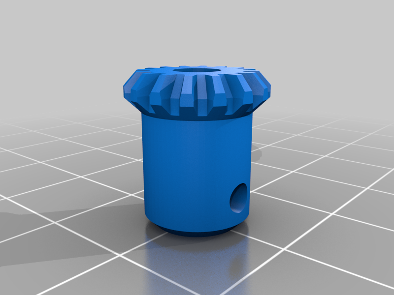 097ffa64-7601-4a3d-a43d-7849d3ee4e1d