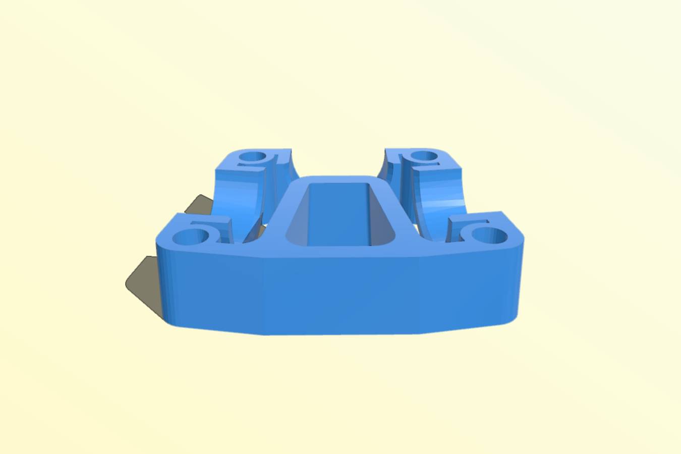 0d343bf1-00b3-4e87-8ed7-529194e5c8dc