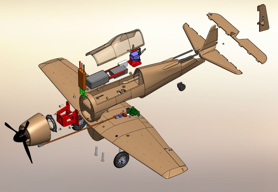 3d2e2e0f-80c9-4d54-8223-f0da6b75083b