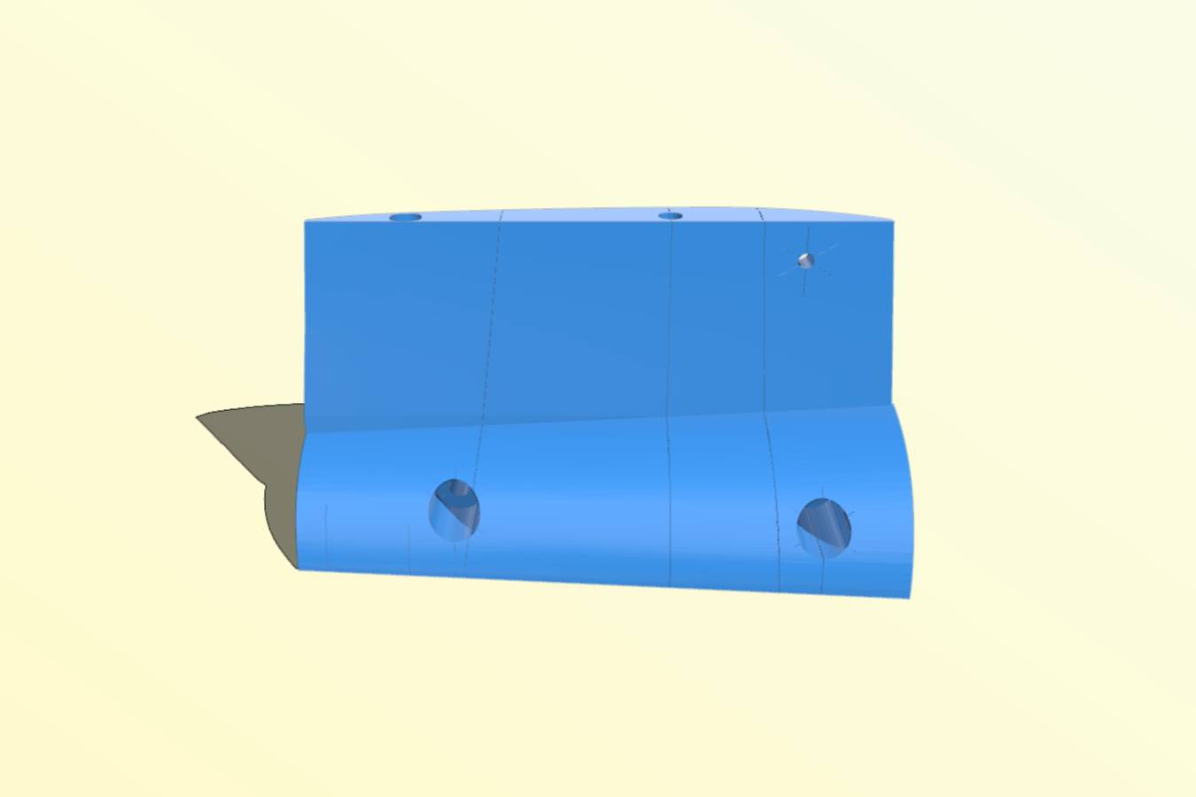 529de58f-521c-4262-8d1e-80eae8c7937c