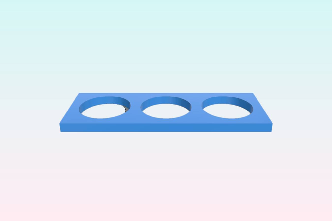 1ae5ae0d-4b20-4d5a-a38c-3c2688e5e6b8