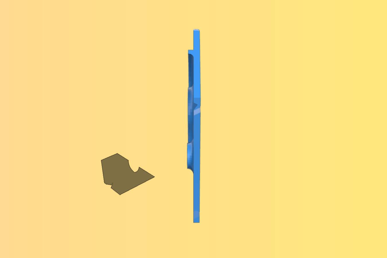0593d5f2-21ba-4847-b07f-d56d85224169