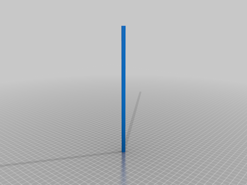 172e51b6-27f0-4a12-9fd0-38f43e98fdf9