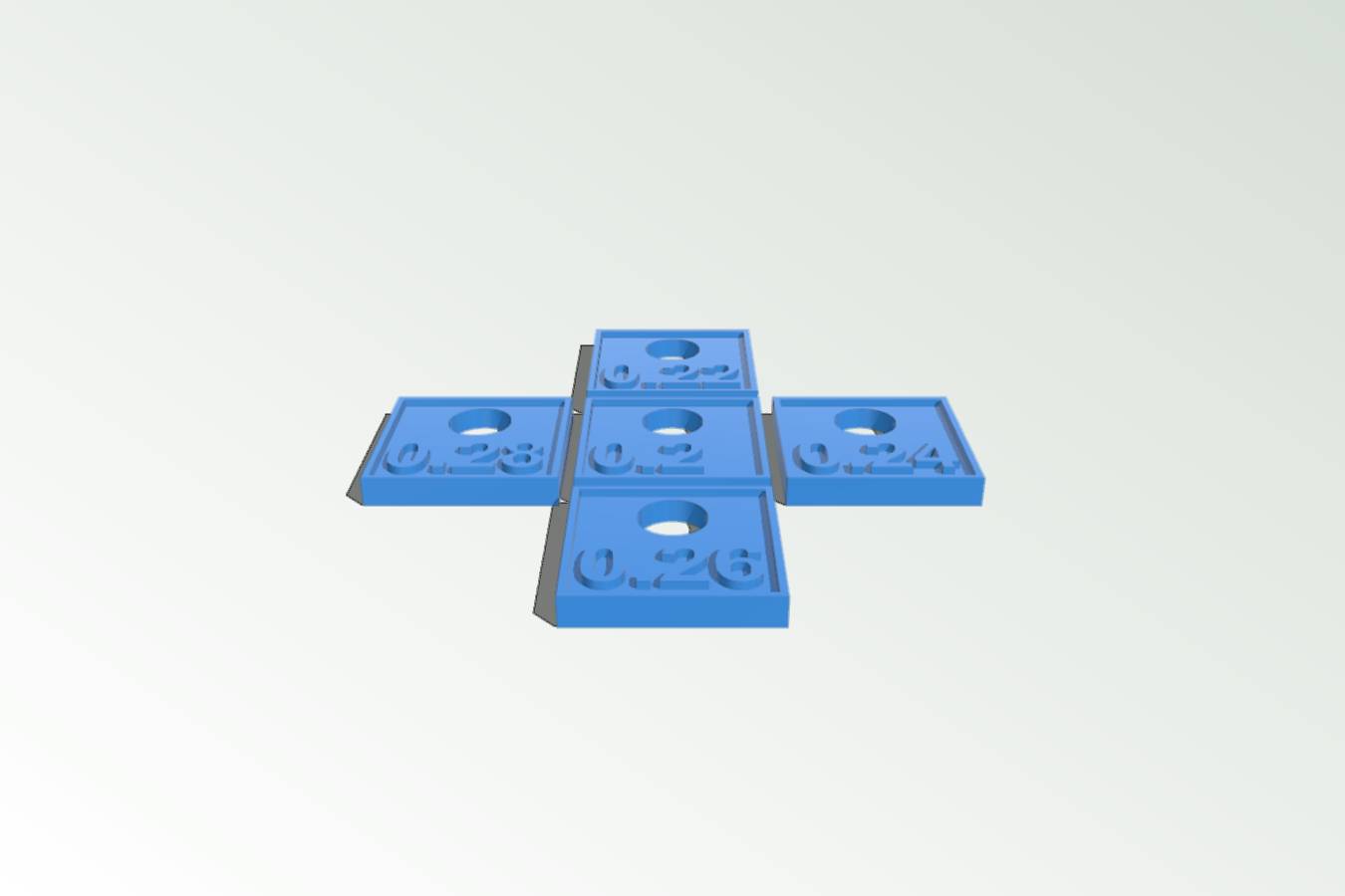 91088ce3-d6c7-4b2a-8774-9ded001c2ec7