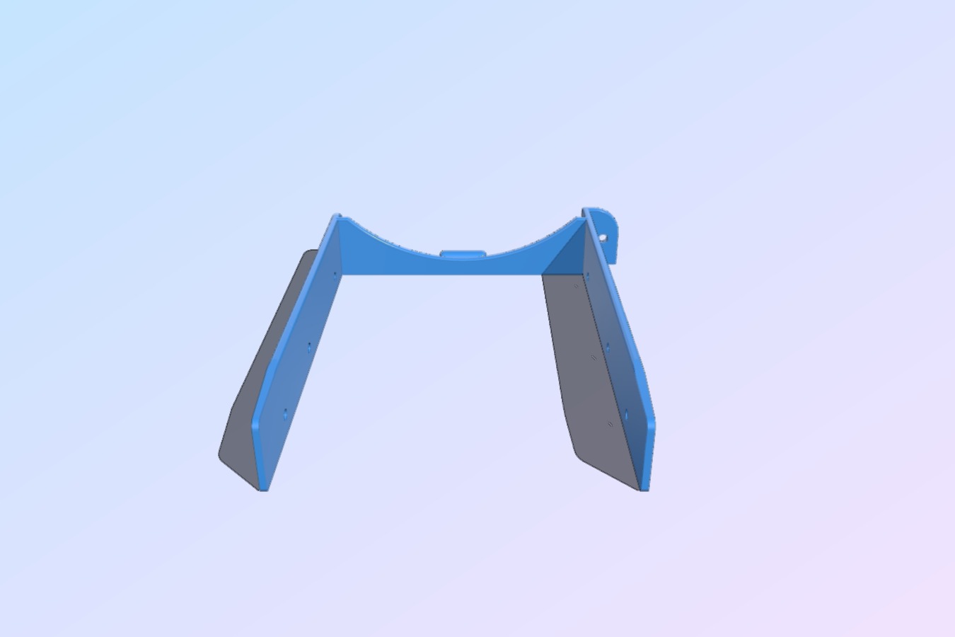 3.5"HDD tray for Logitec NAS LSV-MS4T_2CW Server