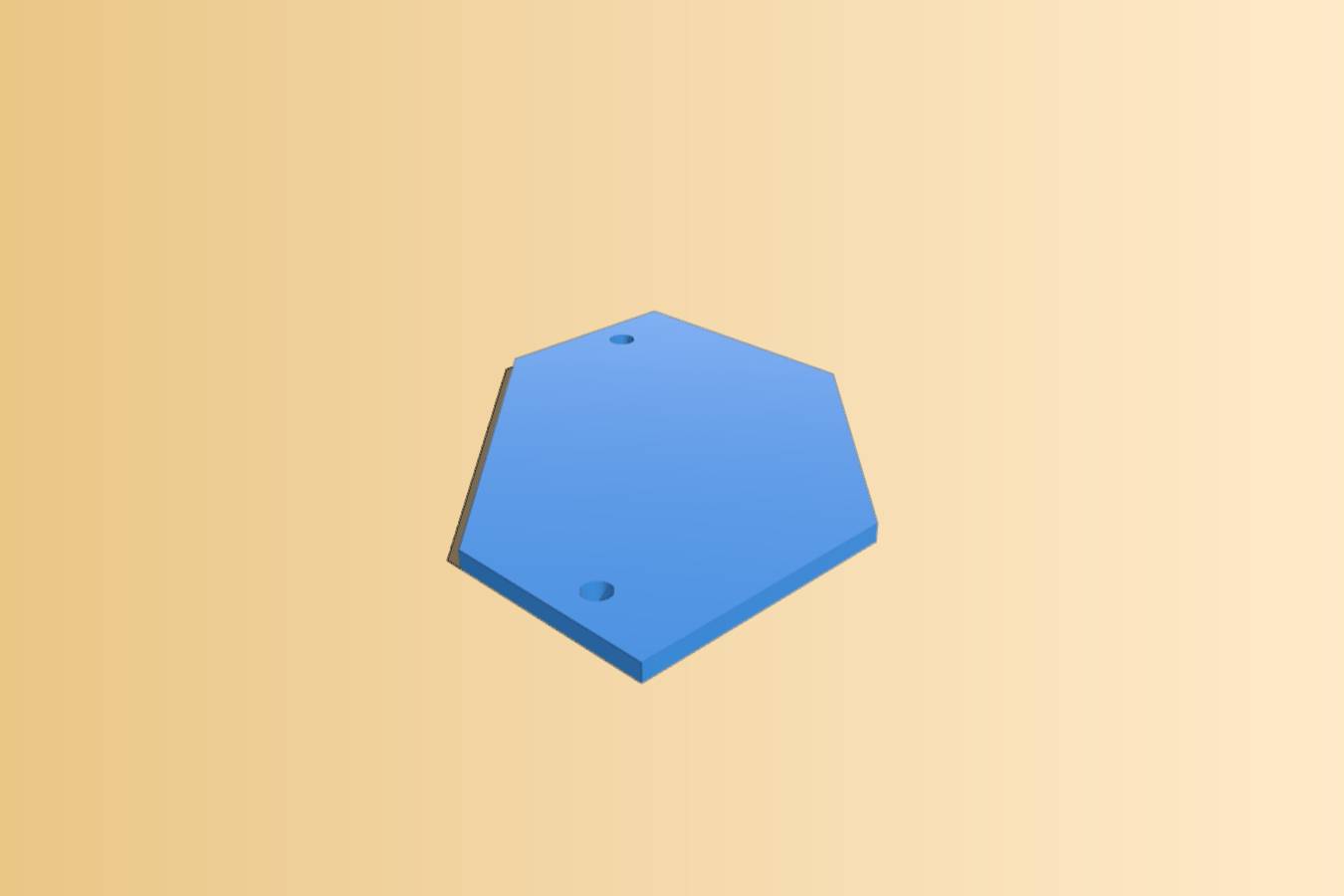 09c9e540-a550-4ff2-8a66-36b7f209ccbc