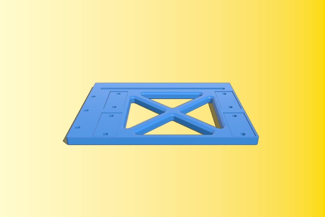 17563196-5ac6-44d3-aaf0-1c10f09edebb