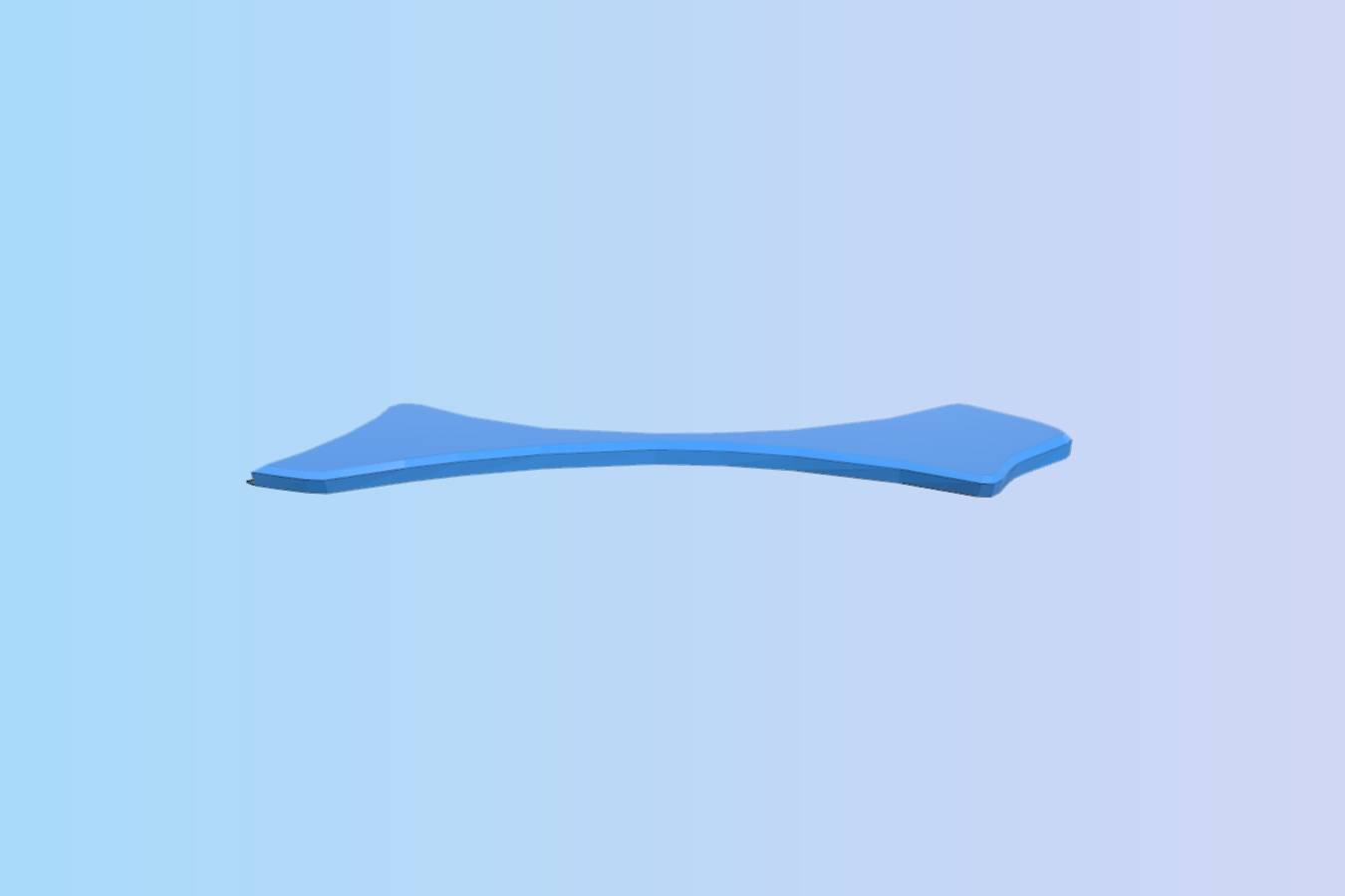 5161c434-2e71-48ab-8512-dbdcdbb4796b