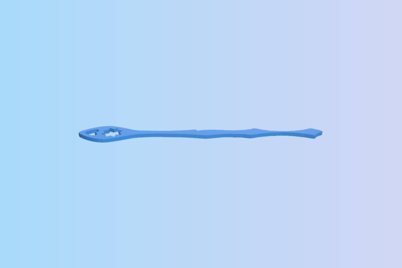 e10b2a29-8adc-45d4-a1b1-ac2d740c30c3