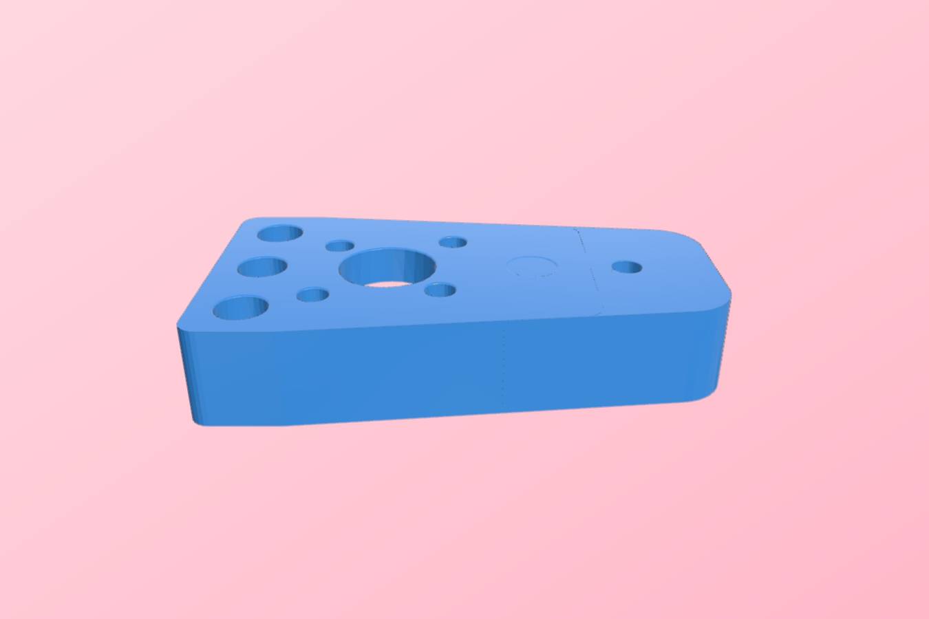c1a62710-2791-494f-9ef3-c0b0fe696200